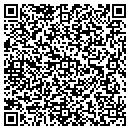 QR code with Ward Harry T DVM contacts