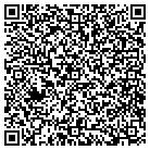 QR code with Allied Computer Corp contacts