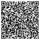 QR code with SEC Assoc contacts