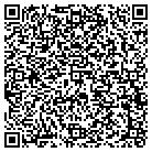 QR code with Natural Touch 4 Paws contacts