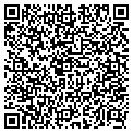 QR code with All In Computers contacts