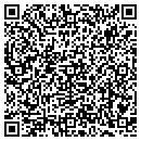 QR code with Nature's Select contacts