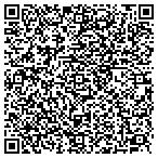 QR code with Everhart Logging & Road Building Inc contacts