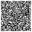 QR code with Sos Security Incorporated contacts