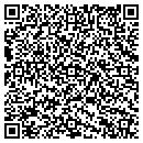 QR code with Southwest Safety & Security LLC contacts