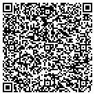 QR code with Angeles Mesa Elementary School contacts