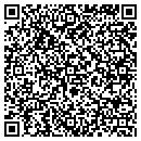 QR code with Weakley A Scott DVM contacts