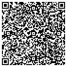 QR code with Excell Logging & Forestry Inc contacts