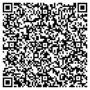 QR code with Nautcal Bean contacts