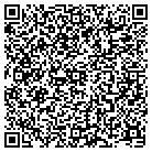 QR code with All In One Computers Inc contacts