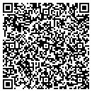 QR code with Weber Kirk A DVM contacts