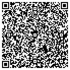 QR code with All in One Phone & Computer contacts