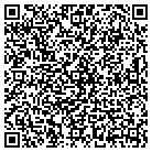 QR code with NautidDogue contacts