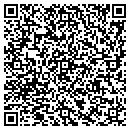 QR code with Engineering Resources contacts