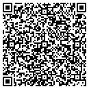 QR code with Weiss John A DVM contacts