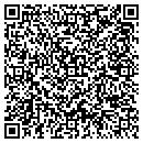 QR code with N Bubbles Bark contacts