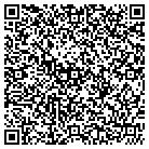 QR code with Feist Brothers Custom Log Homes contacts