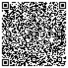 QR code with Top Flight Moving & Storage - Flint Inc contacts