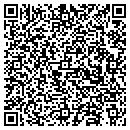 QR code with Linbeck Group LLC contacts