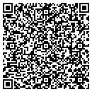 QR code with Weiss John DVM contacts