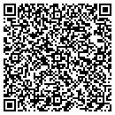 QR code with Neil Dysdale Inc contacts