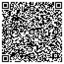 QR code with All Right Connections contacts