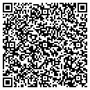 QR code with Squad Security Inc contacts