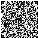 QR code with Wells Joy DVM contacts