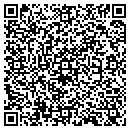 QR code with Alltech contacts