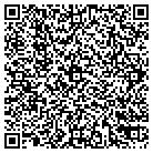QR code with Trainair Transportation LLC contacts