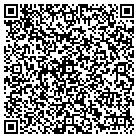 QR code with Galen Kuykendall Logging contacts