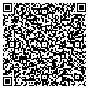 QR code with Wentz Phillip DVM contacts