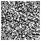 QR code with Lincoln Builders of Texas contacts