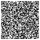 QR code with Gary L Johnson Logging LLC contacts
