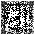 QR code with Alphabyte Technology Solutions contacts