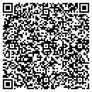 QR code with Gary Weber Logging contacts
