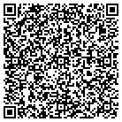 QR code with Westerfielo Michelle D DVM contacts