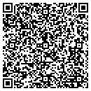 QR code with Alpha Computers contacts
