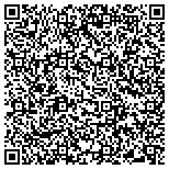 QR code with Steadfast Protection LLC Security Services contacts