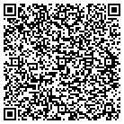 QR code with Insurance Auto Collision Center contacts