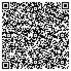 QR code with Newport Beach Dog Walking contacts