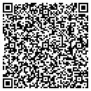 QR code with Nice Doggie contacts