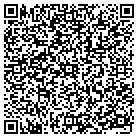 QR code with Westport Animal Hospital contacts