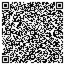 QR code with Nick Canani Racing Stable contacts