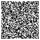 QR code with Bahnmaier Construction contacts