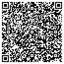 QR code with A M/P M Food Center contacts