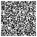 QR code with Jack In The Box contacts