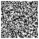 QR code with Noah's Ark Dog Bathing contacts