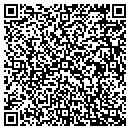 QR code with No Paws Left Behind contacts