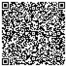 QR code with Blue Sky Ecological Homes LLC contacts